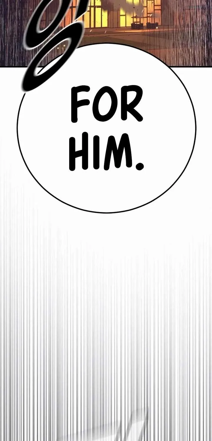 Read Director Kim chapter 175 image 107 on Lezhin