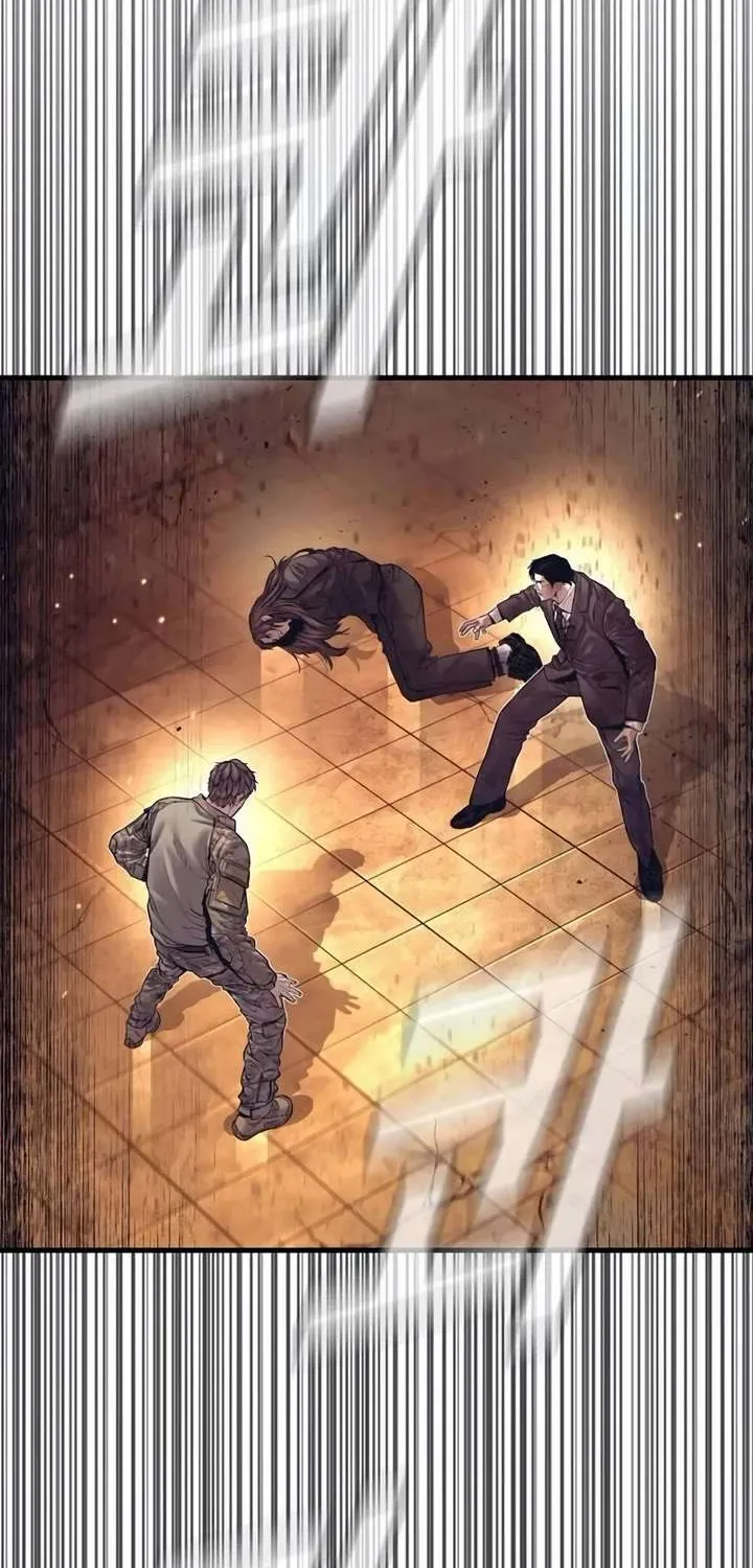 Read Director Kim chapter 175 image 108 on Lezhin