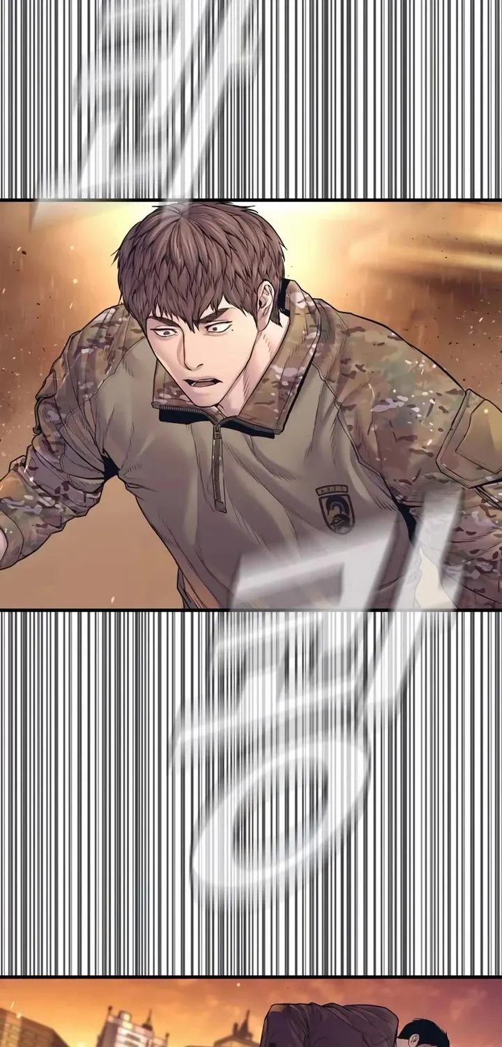 Read Director Kim chapter 175 image 109 on Lezhin