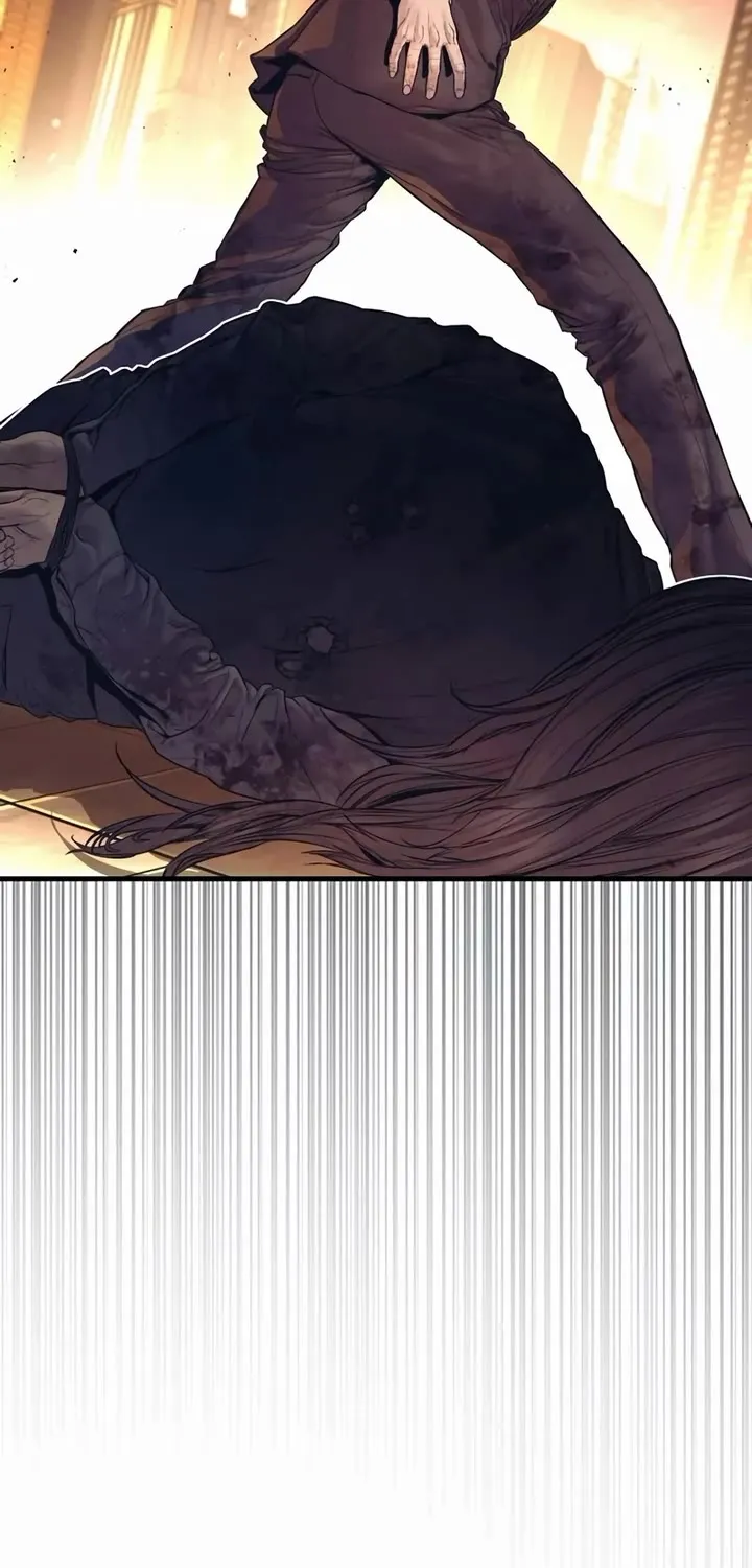 Read Director Kim chapter 175 image 111 on Lezhin