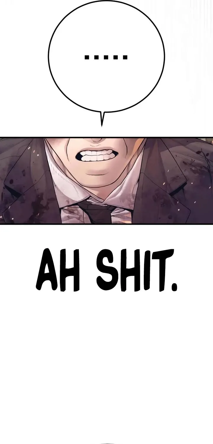 Read Director Kim chapter 175 image 113 on Lezhin