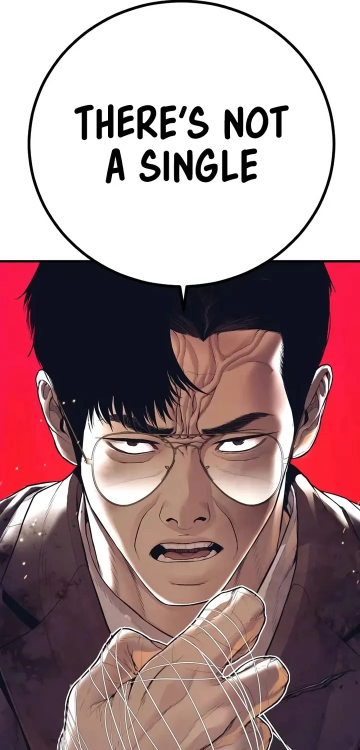 Read Director Kim chapter 175 image 114 on Lezhin