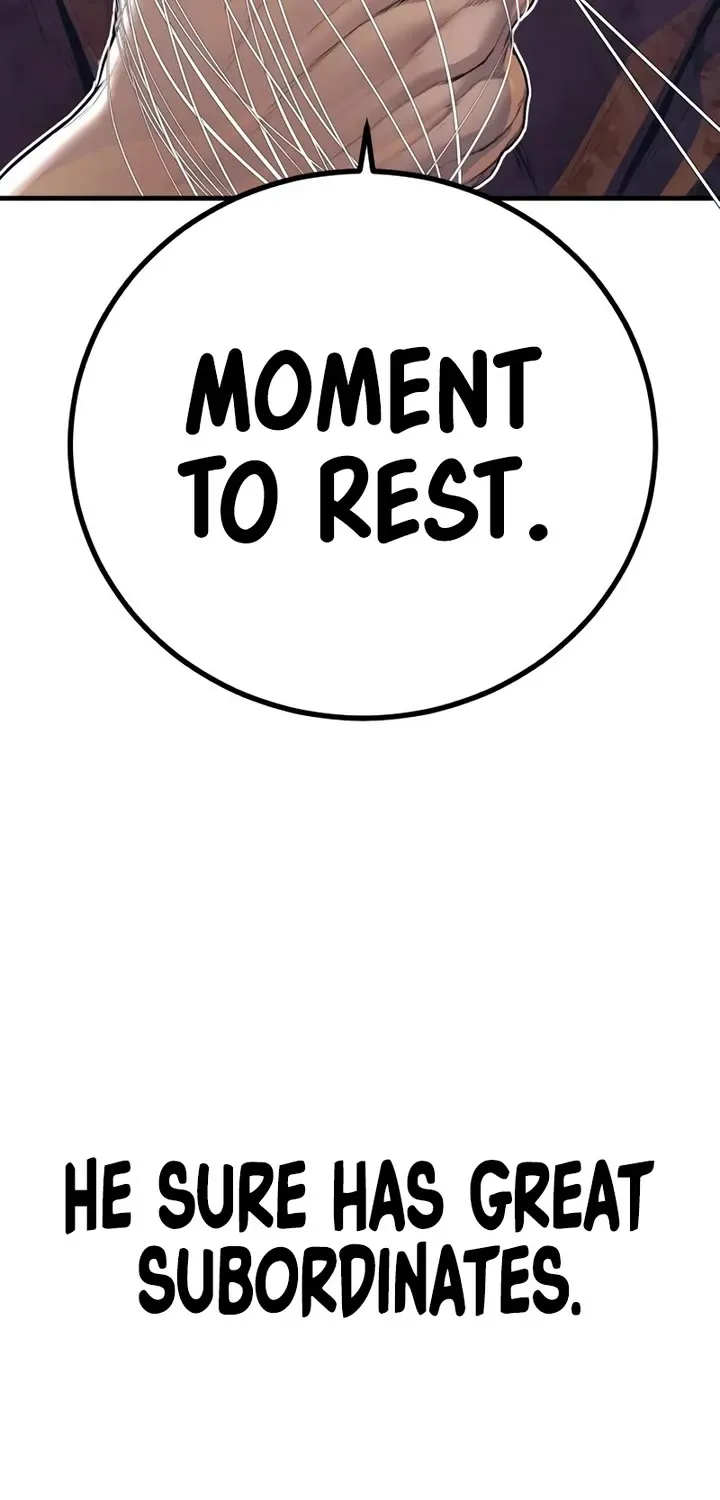Read Director Kim chapter 175 image 115 on Lezhin