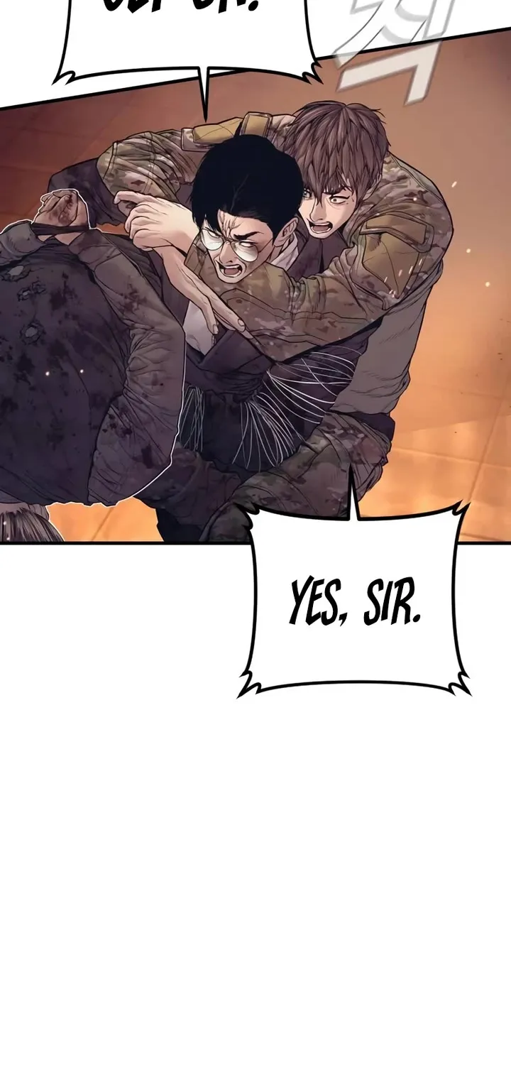 Read Director Kim chapter 175 image 118 on Lezhin