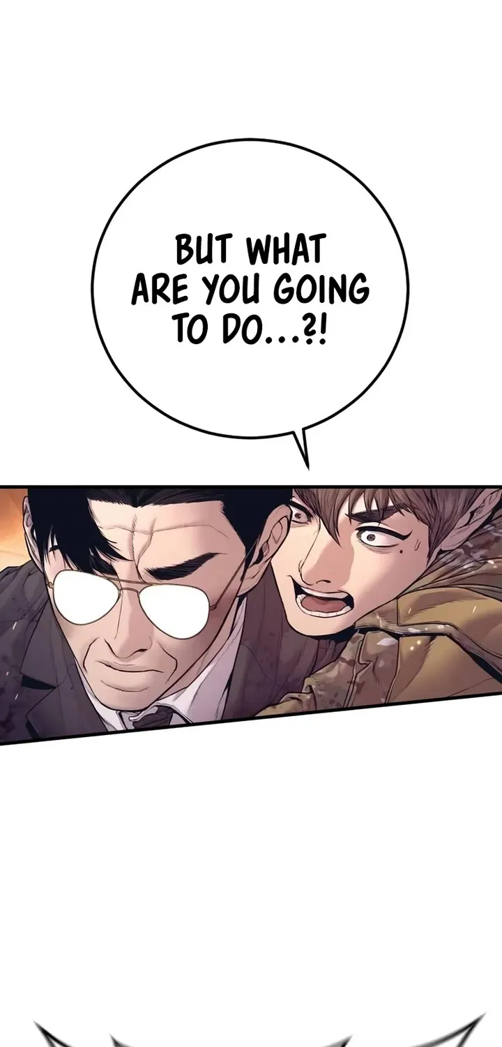Read Director Kim chapter 175 image 119 on Lezhin