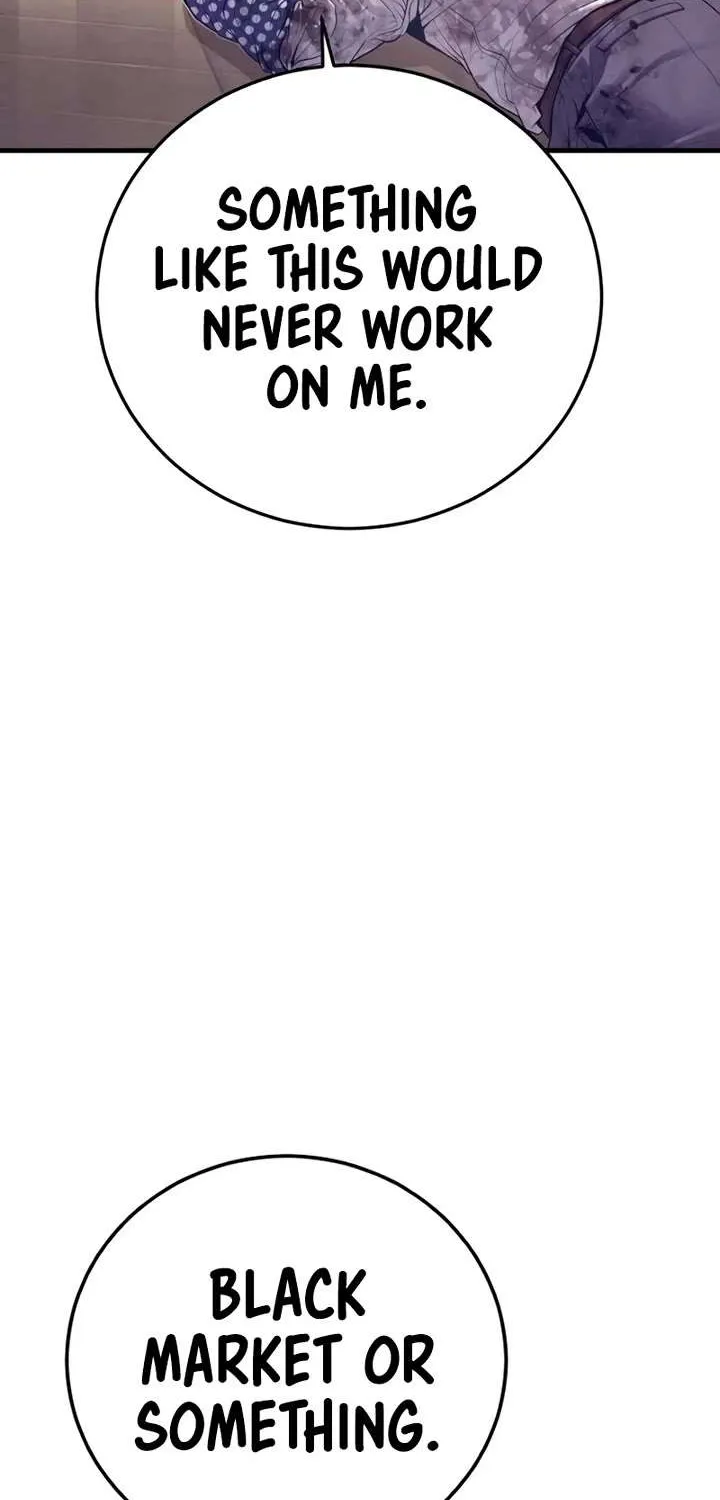 Read Director Kim chapter 175 image 12 on Lezhin