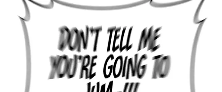 Read Director Kim chapter 175 image 120 on Lezhin