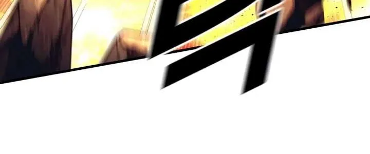 Read Director Kim chapter 175 image 122 on Lezhin