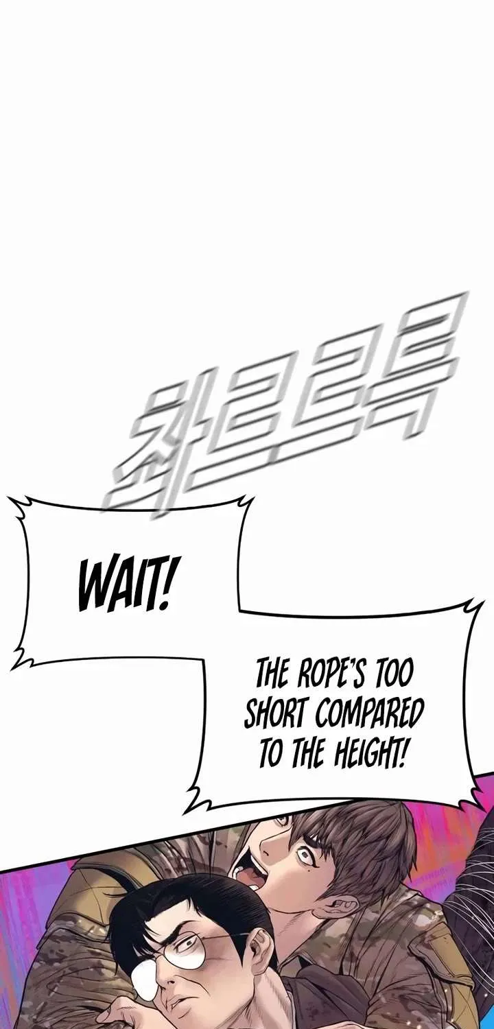 Read Director Kim chapter 175 image 123 on Lezhin