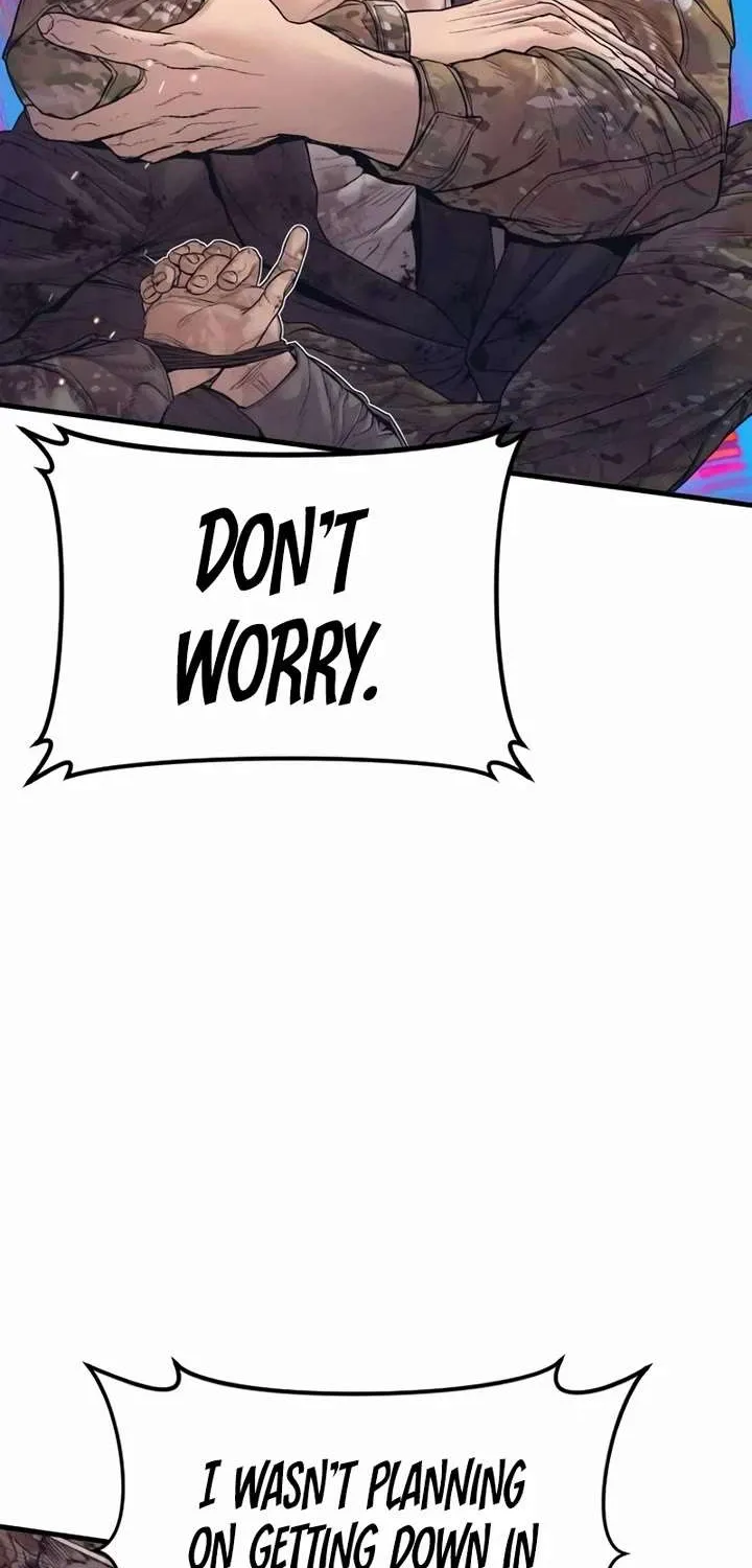 Read Director Kim chapter 175 image 124 on Lezhin