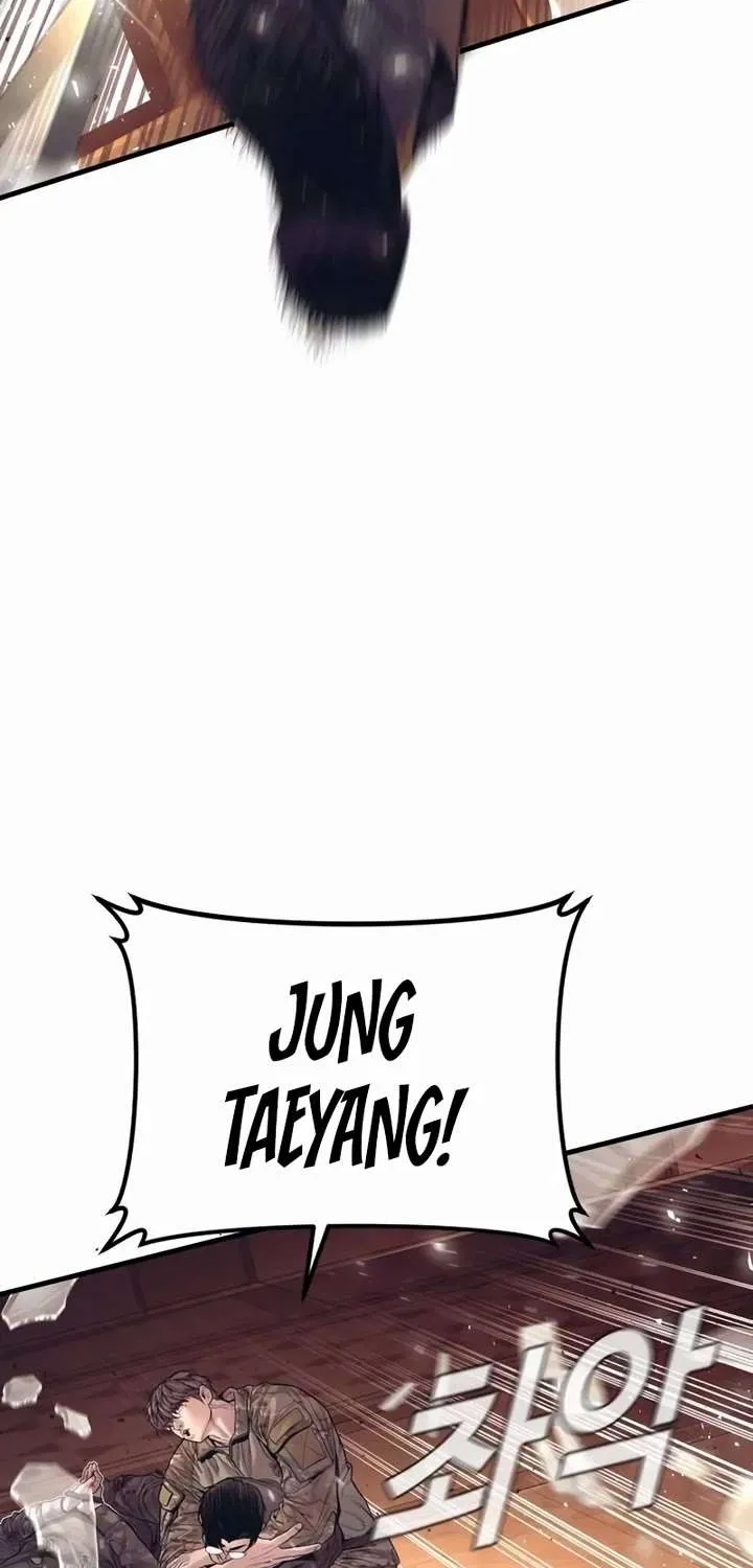 Read Director Kim chapter 175 image 126 on Lezhin