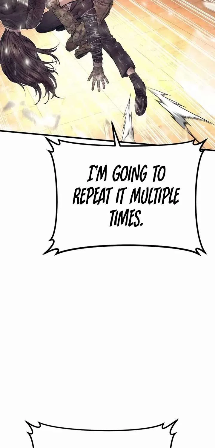 Read Director Kim chapter 175 image 127 on Lezhin