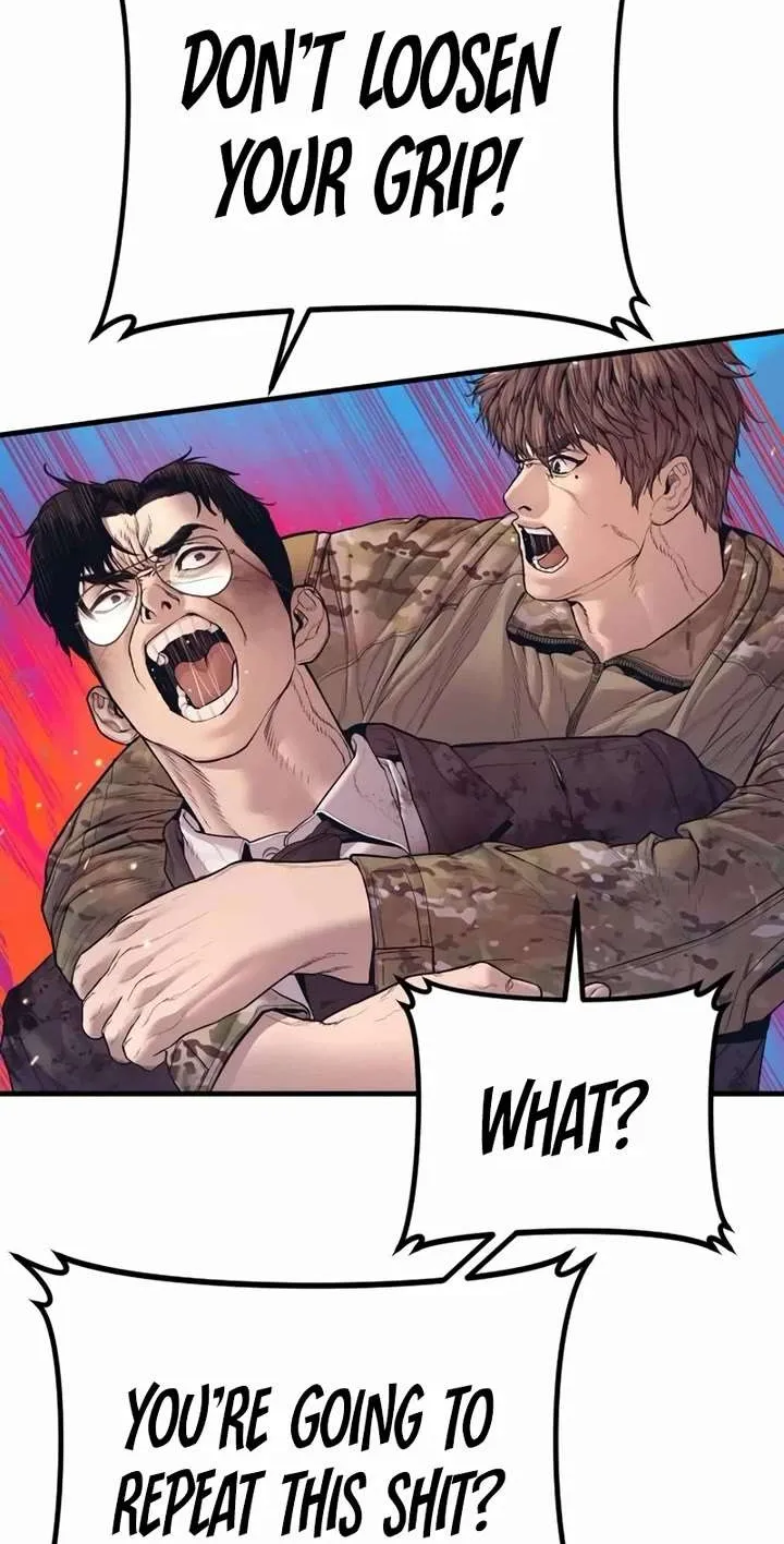 Read Director Kim chapter 175 image 128 on Lezhin