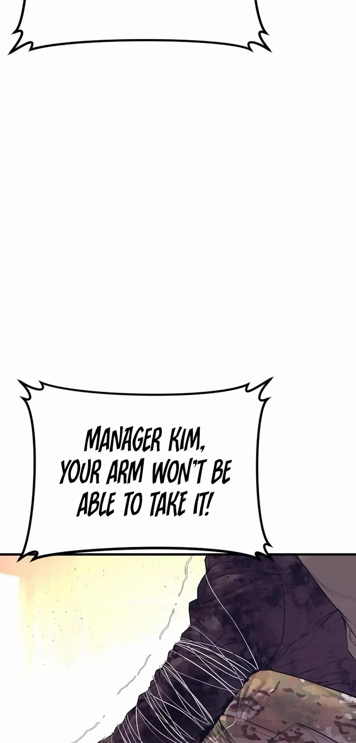 Read Director Kim chapter 175 image 129 on Lezhin