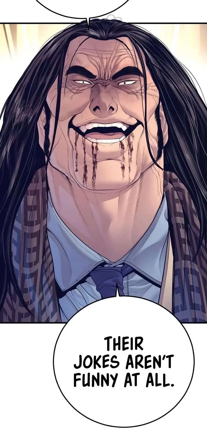 Read Director Kim chapter 175 image 13 on Lezhin