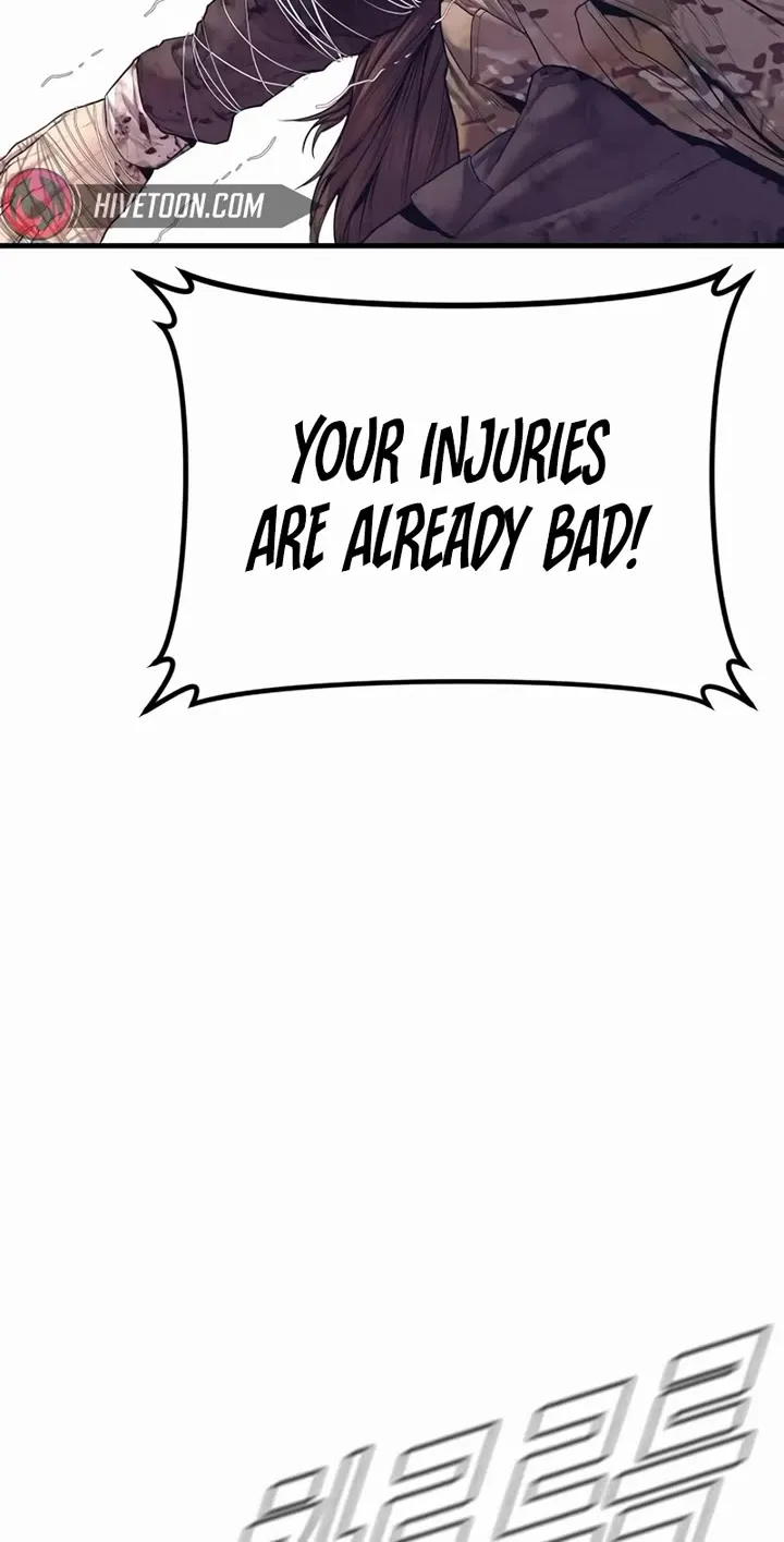 Read Director Kim chapter 175 image 130 on Lezhin