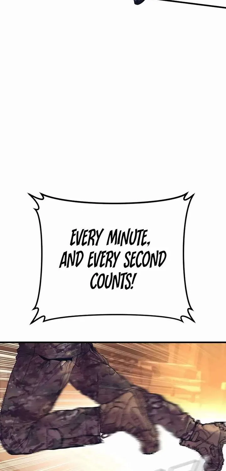 Read Director Kim chapter 175 image 132 on Lezhin