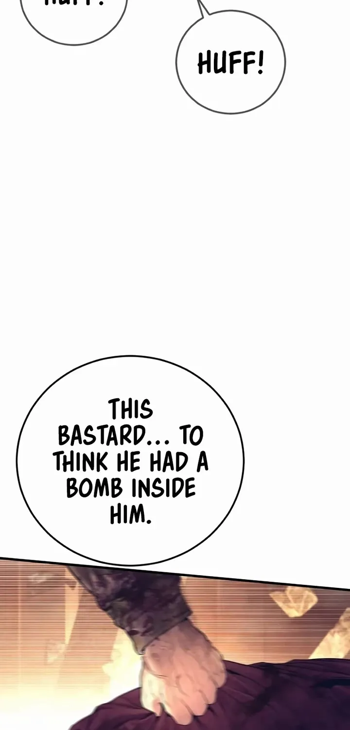 Read Director Kim chapter 175 image 135 on Lezhin