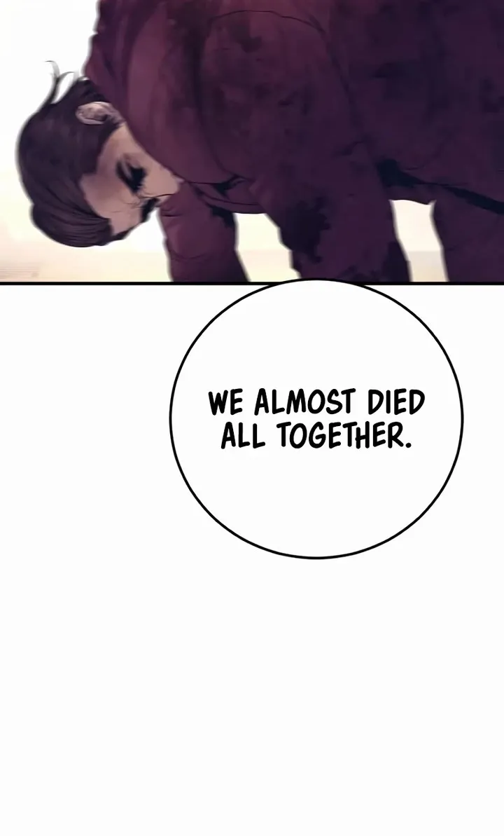 Read Director Kim chapter 175 image 136 on Lezhin