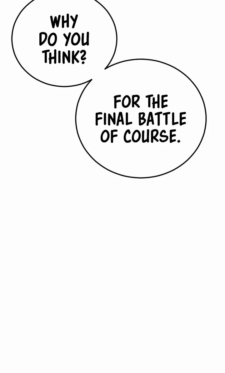 Read Director Kim chapter 175 image 138 on Lezhin