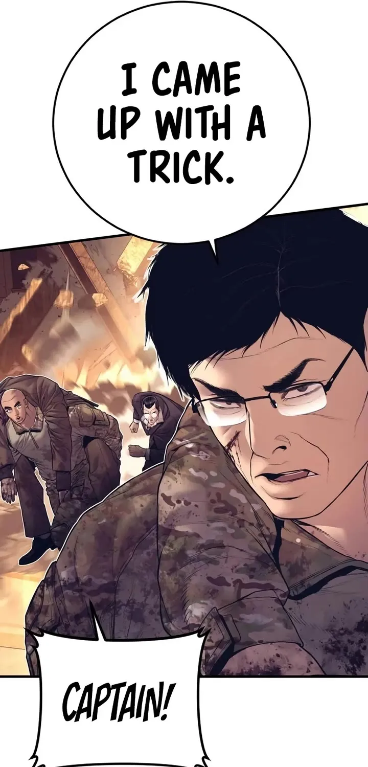 Read Director Kim chapter 175 image 139 on Lezhin