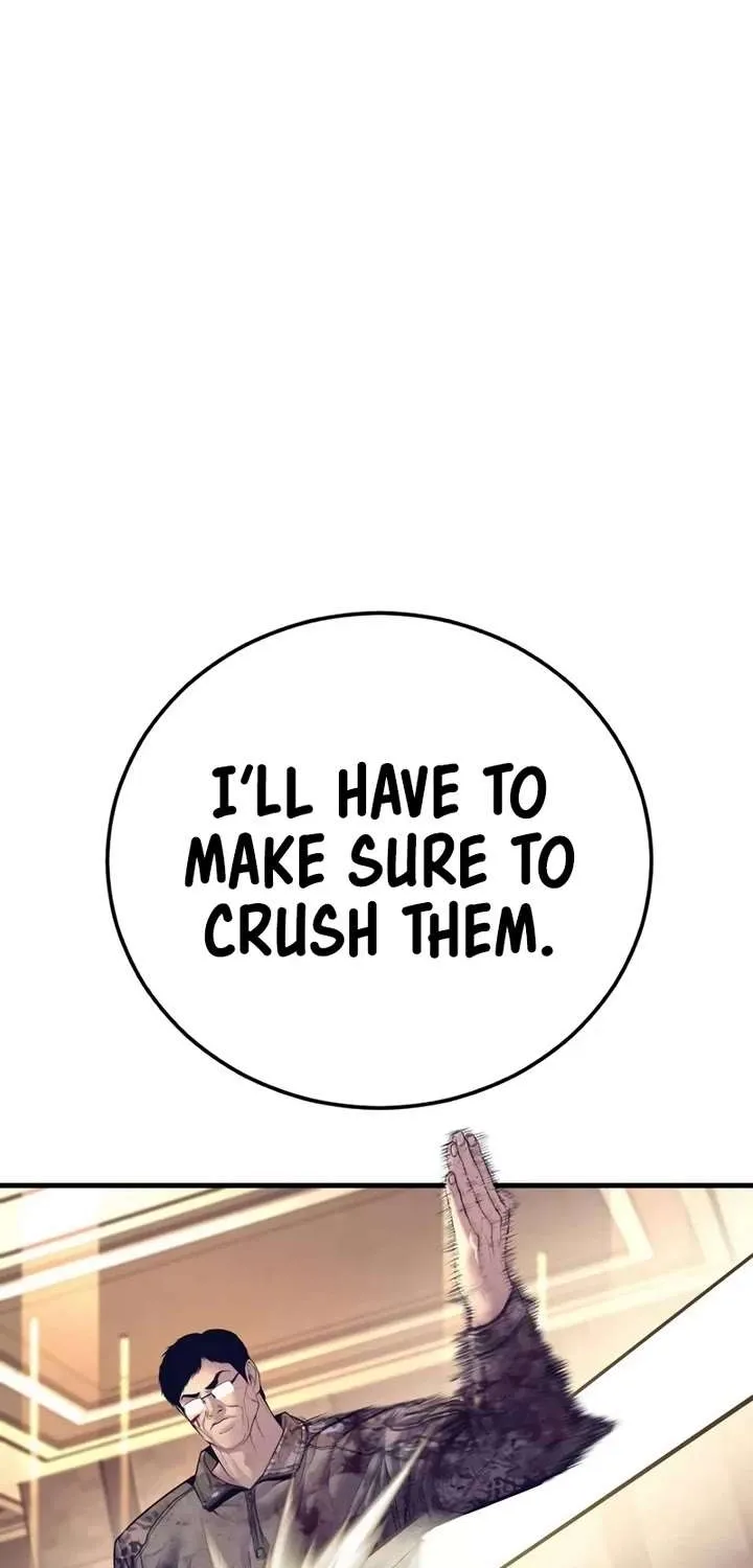 Read Director Kim chapter 175 image 14 on Lezhin