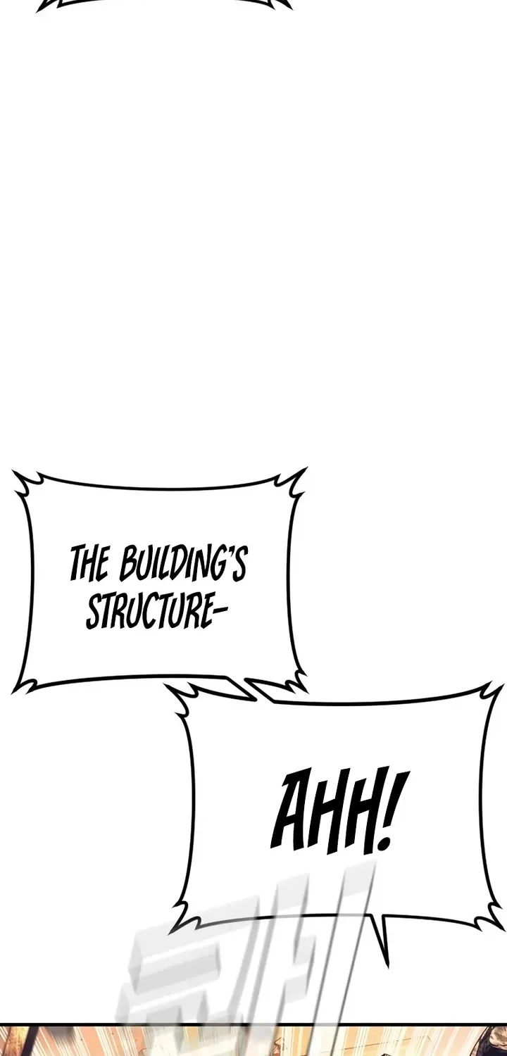 Read Director Kim chapter 175 image 140 on Lezhin