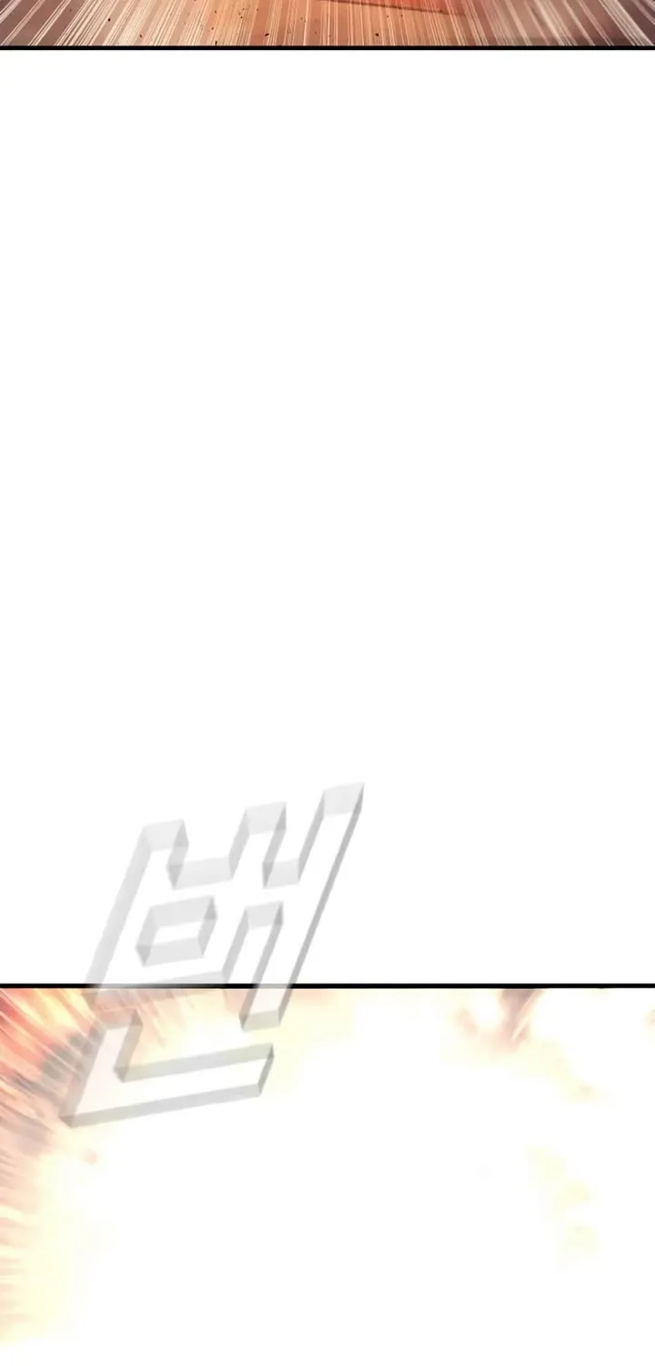Read Director Kim chapter 175 image 145 on Lezhin