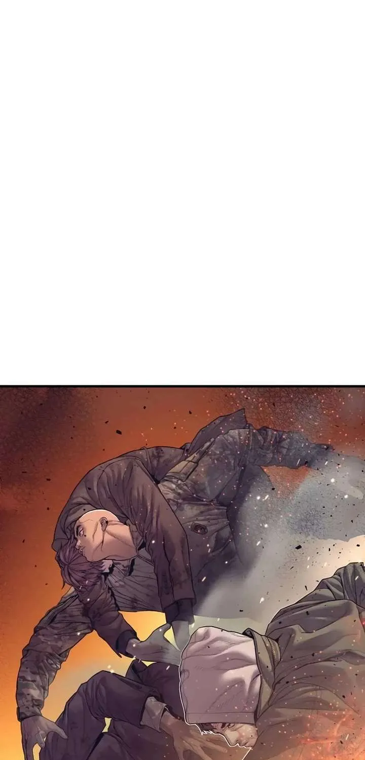 Read Director Kim chapter 175 image 149 on Lezhin