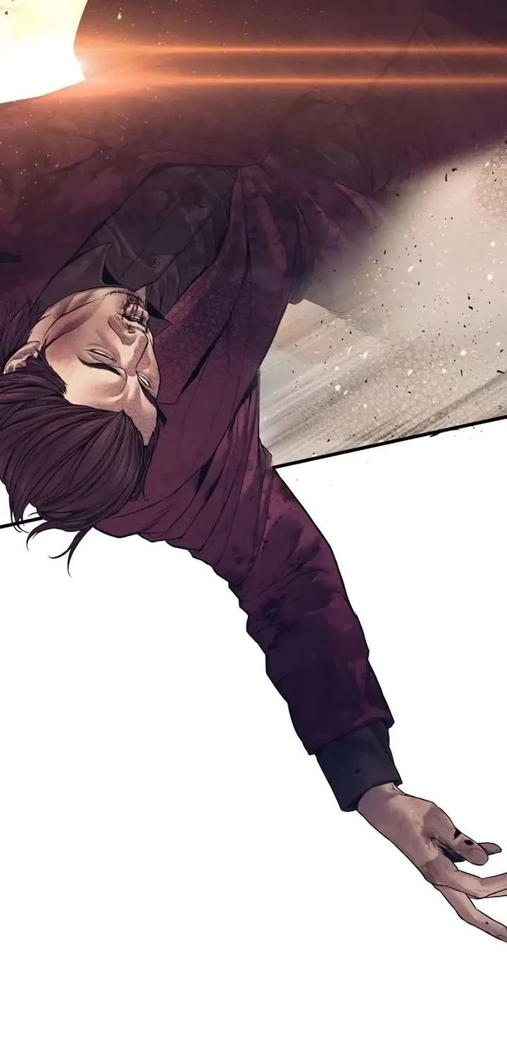 Read Director Kim chapter 175 image 151 on Lezhin