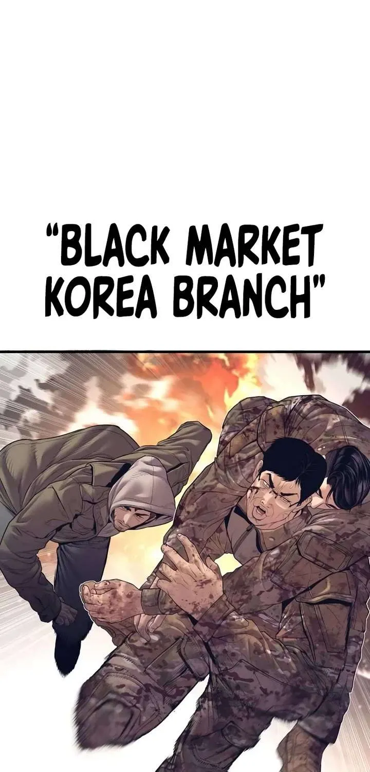 Read Director Kim chapter 175 image 152 on Lezhin