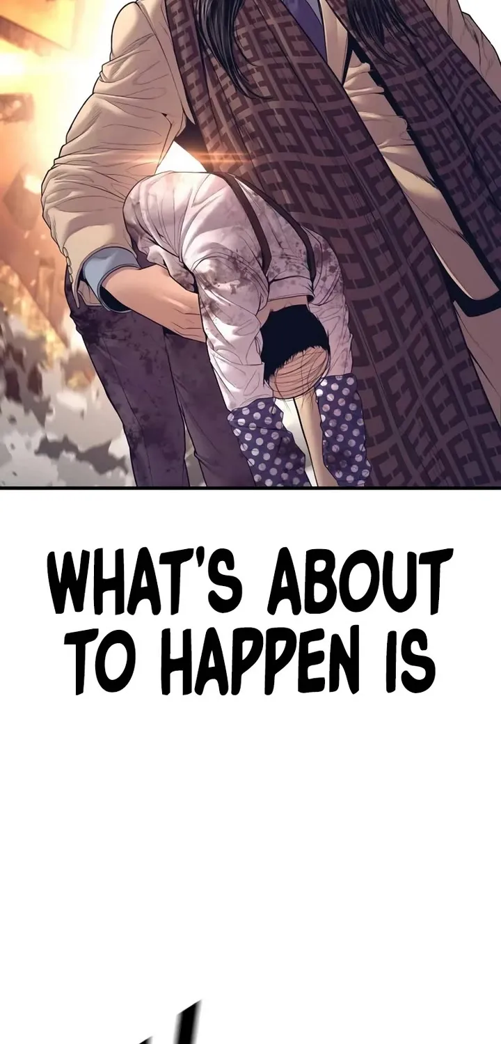 Read Director Kim chapter 175 image 154 on Lezhin