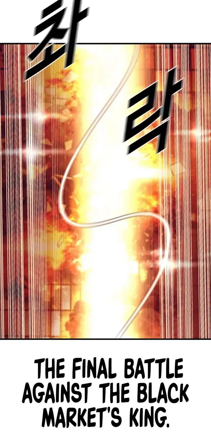 Read Director Kim chapter 175 image 155 on Lezhin