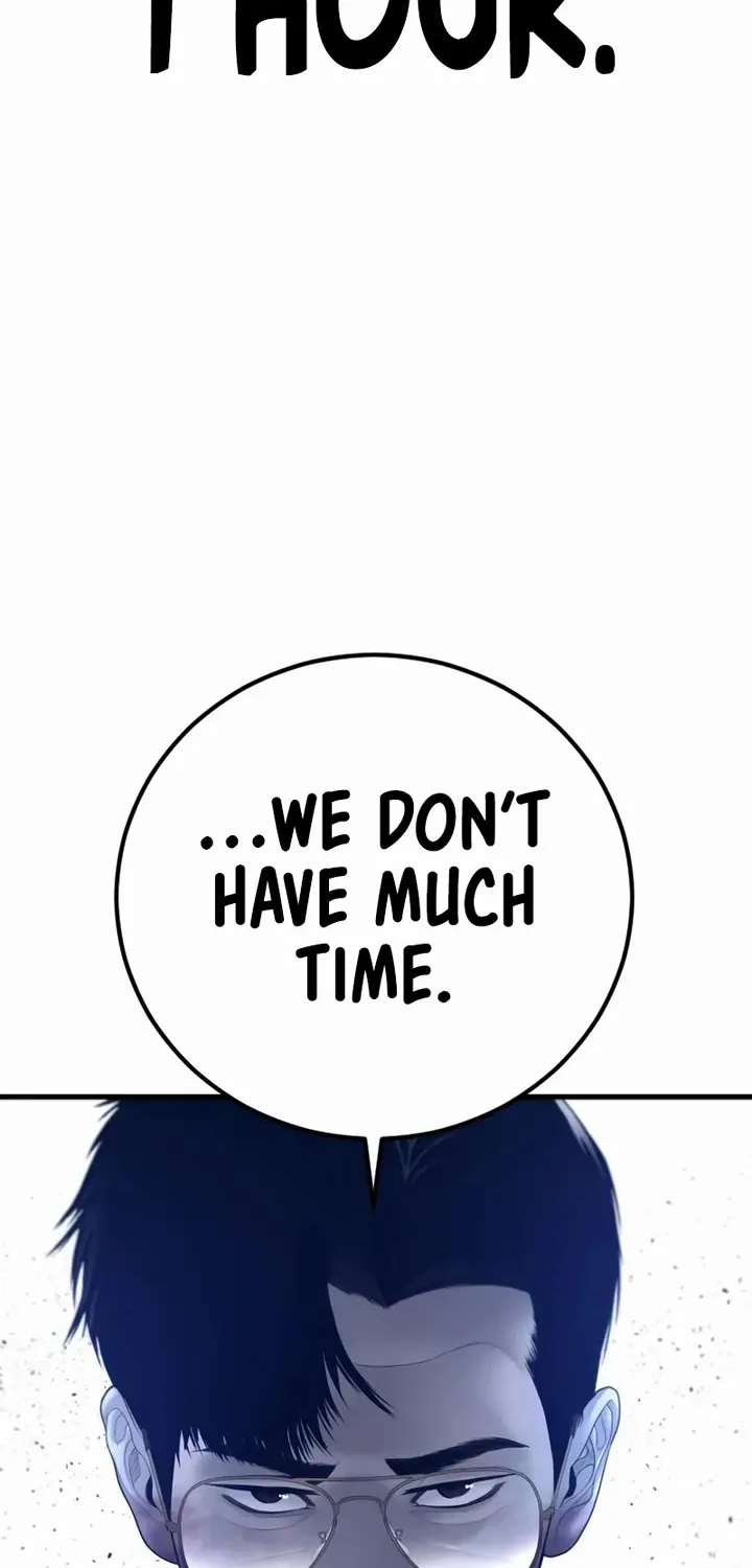 Read Director Kim chapter 175 image 162 on Lezhin