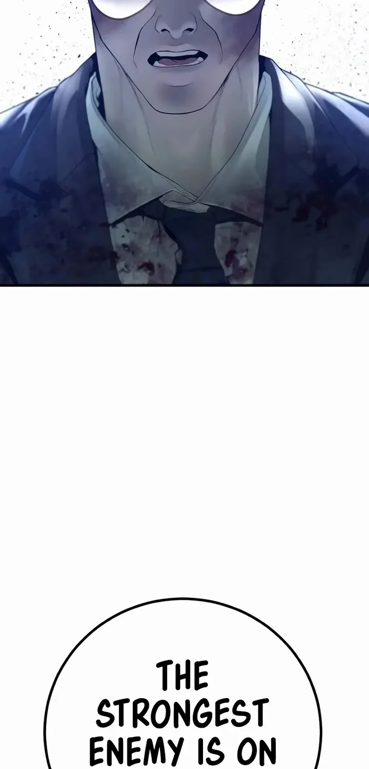 Read Director Kim chapter 175 image 163 on Lezhin