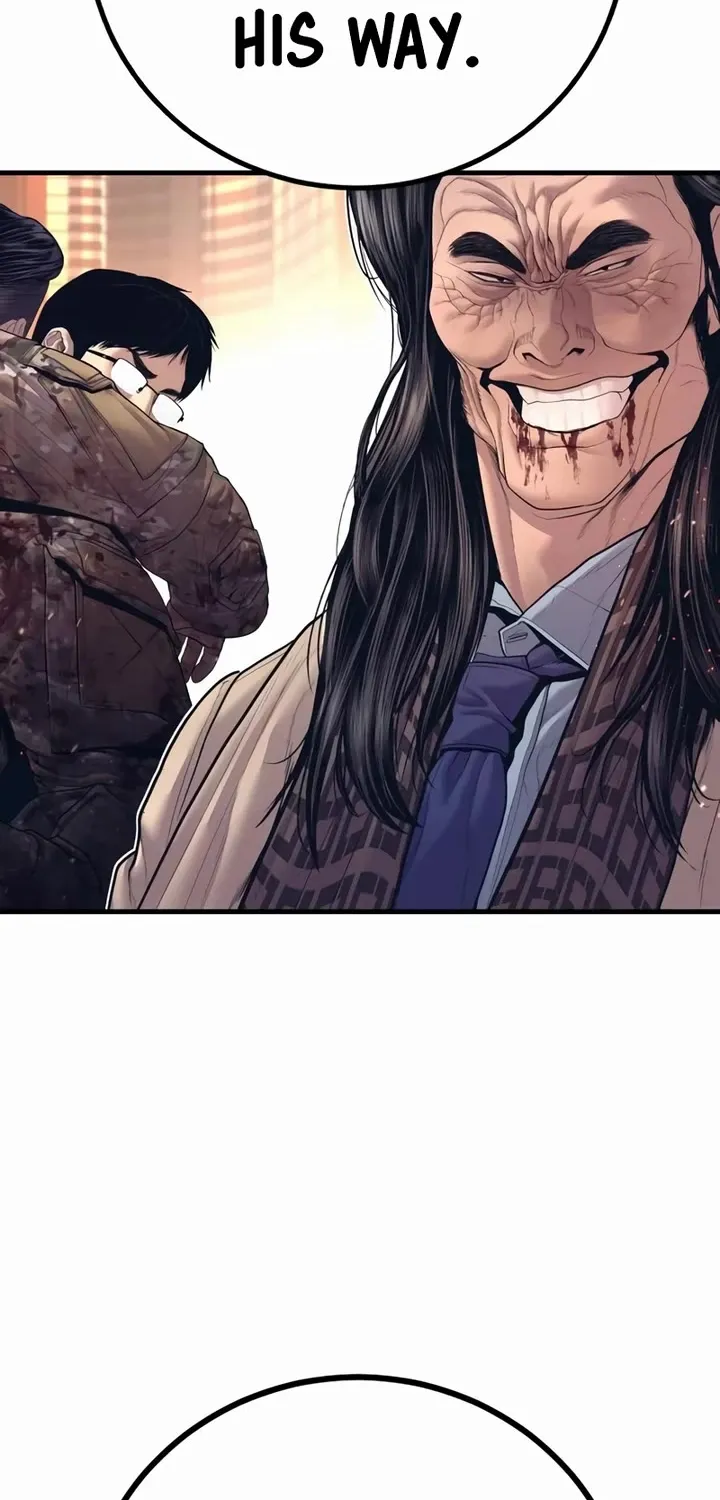 Read Director Kim chapter 175 image 164 on Lezhin