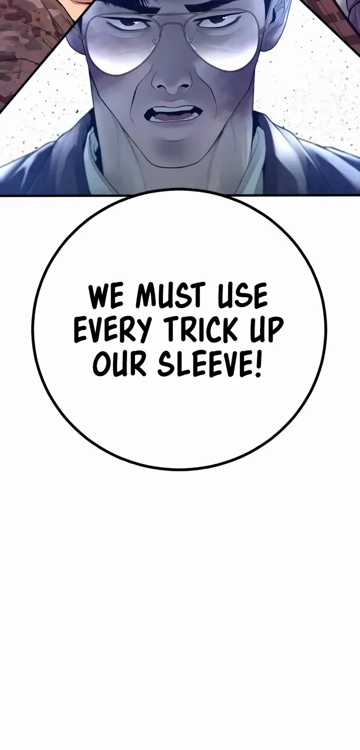 Read Director Kim chapter 175 image 167 on Lezhin