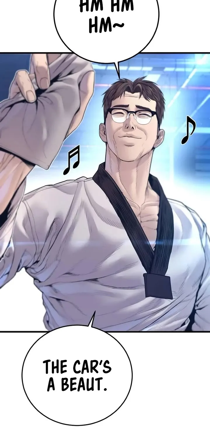 Read Director Kim chapter 175 image 171 on Lezhin