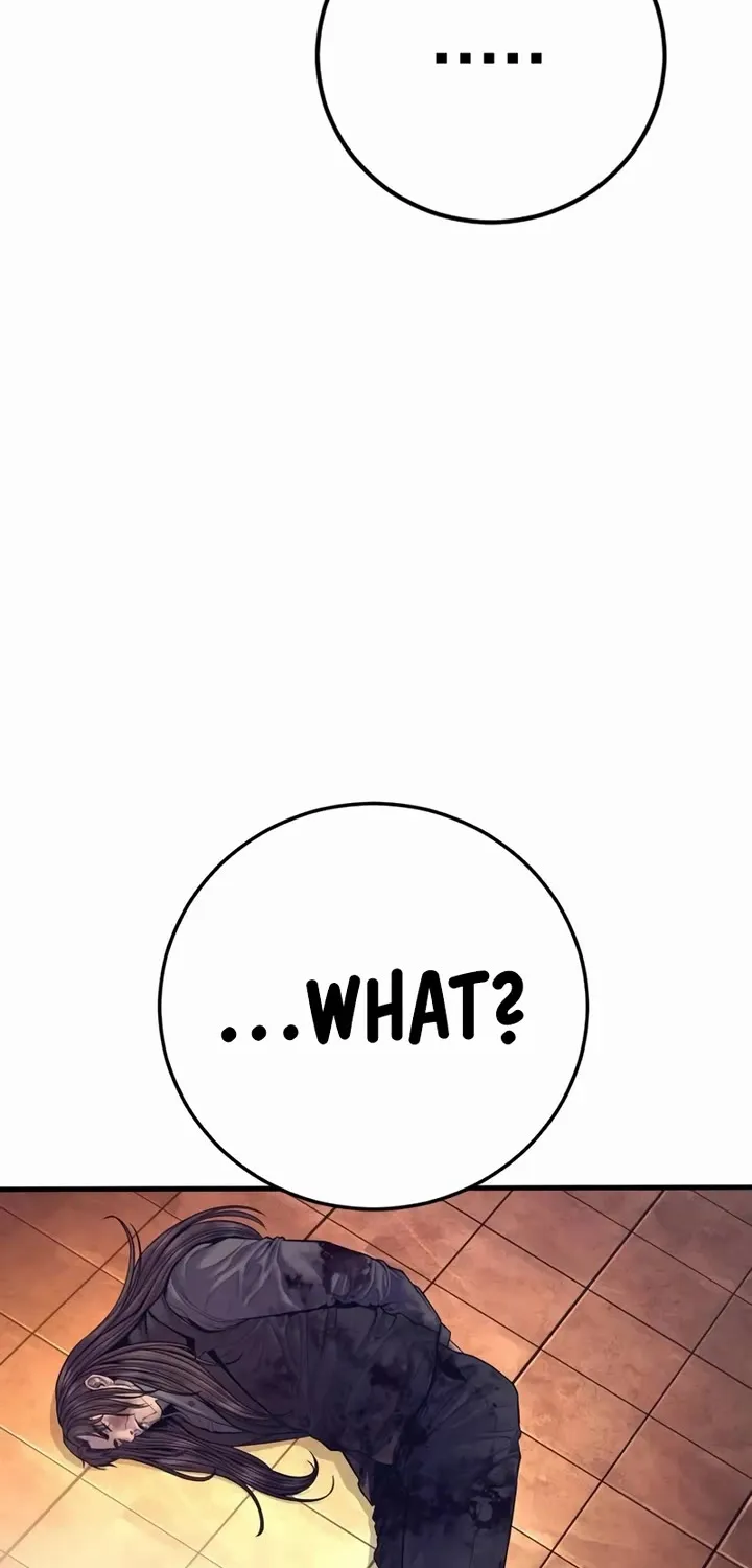 Read Director Kim chapter 175 image 22 on Lezhin