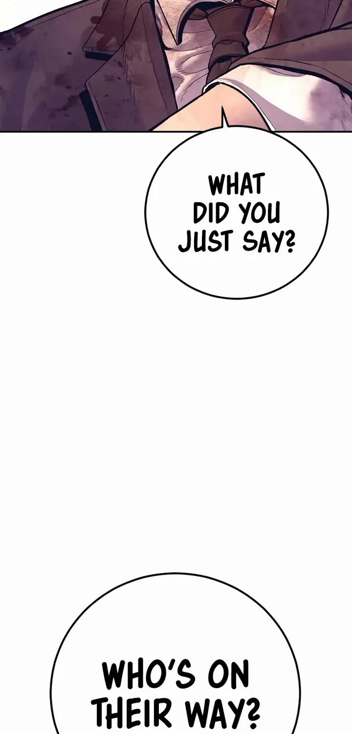 Read Director Kim chapter 175 image 24 on Lezhin