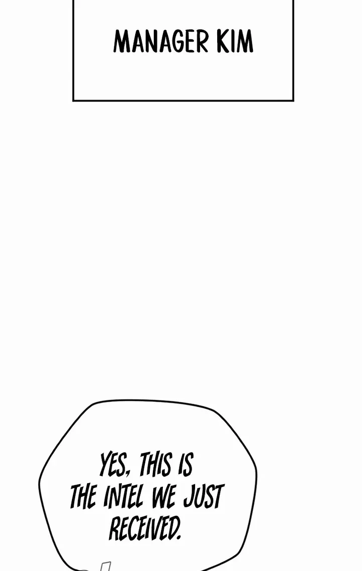 Read Director Kim chapter 175 image 26 on Lezhin