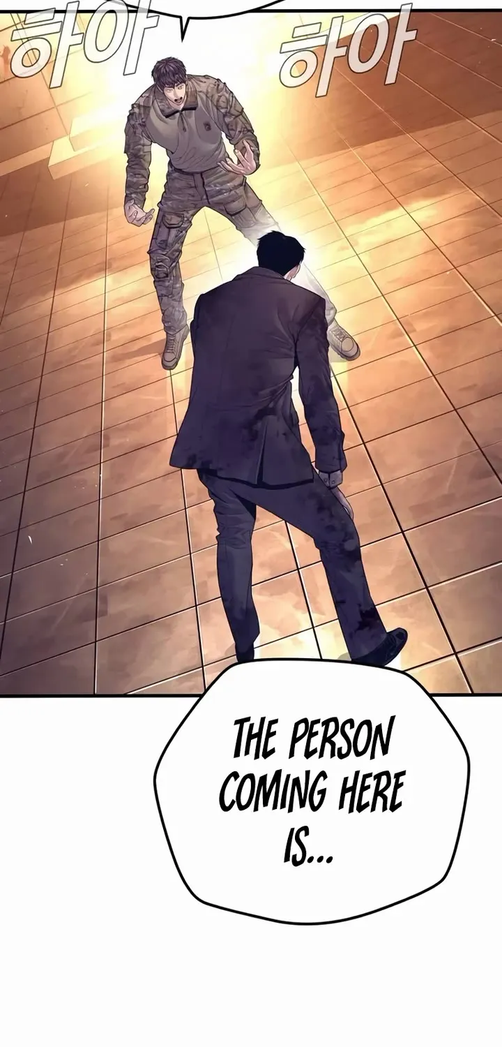 Read Director Kim chapter 175 image 27 on Lezhin