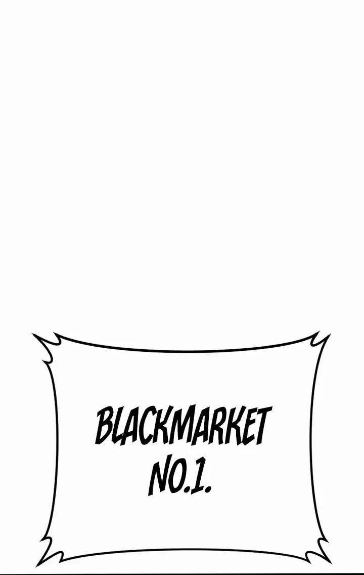 Read Director Kim chapter 175 image 28 on Lezhin