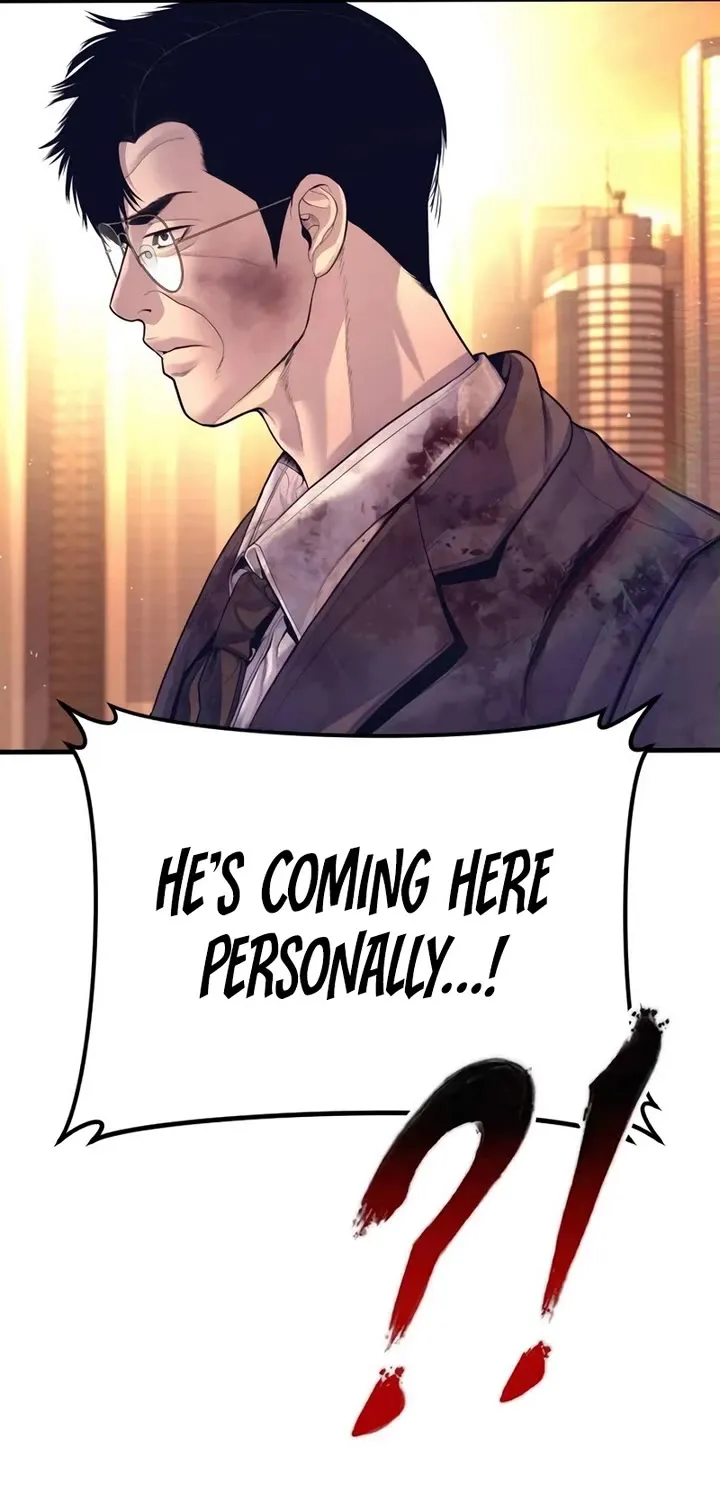 Read Director Kim chapter 175 image 29 on Lezhin