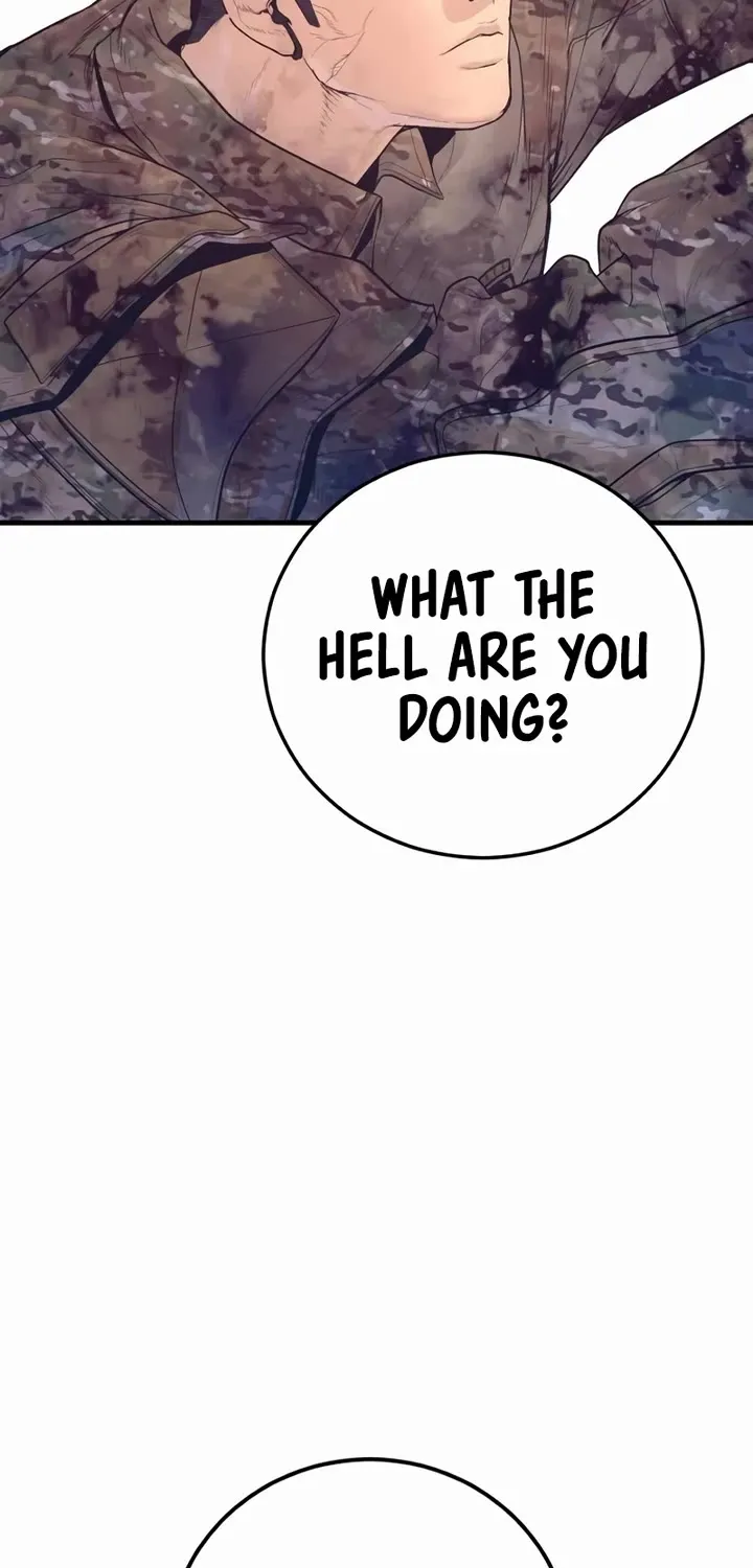 Read Director Kim chapter 175 image 3 on Lezhin