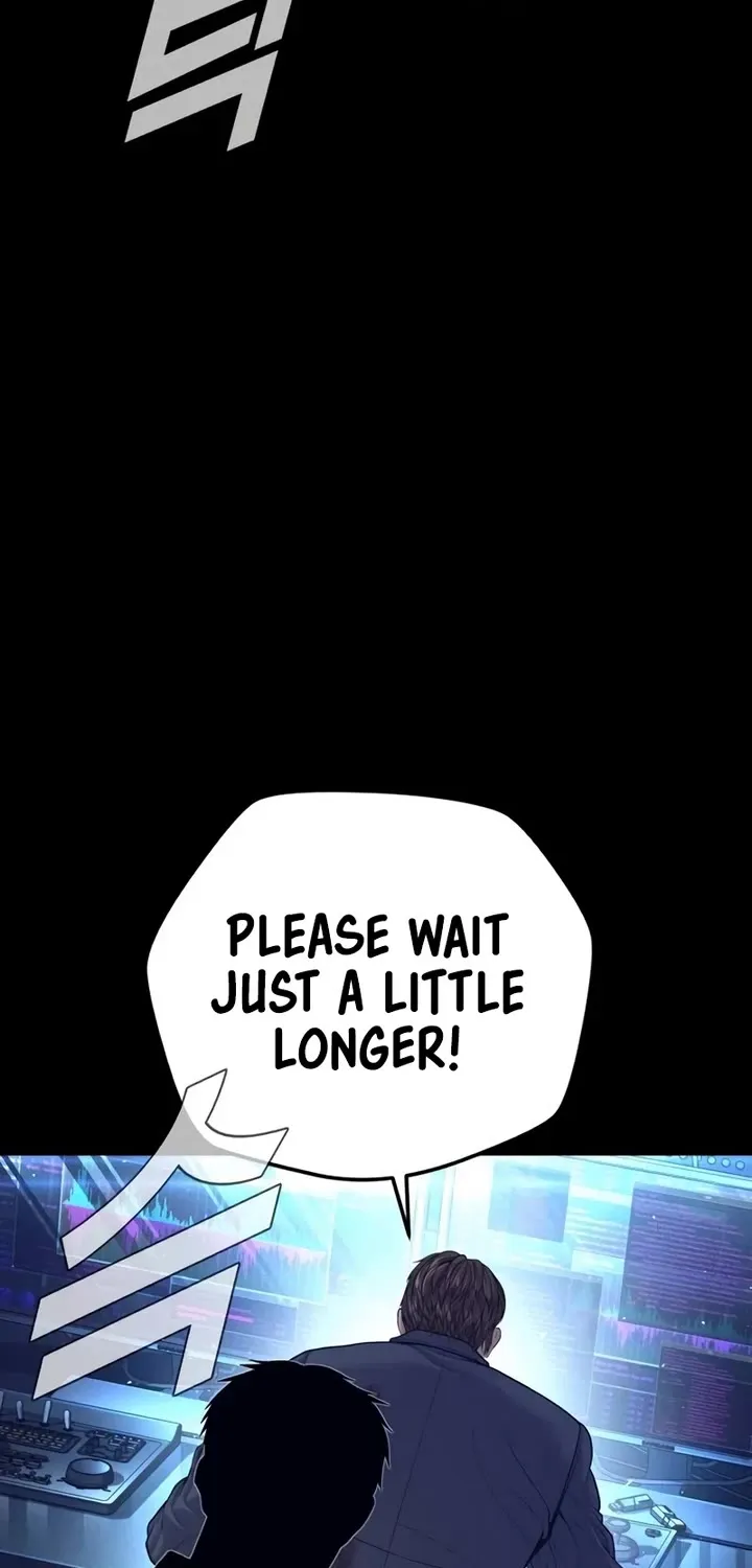 Read Director Kim chapter 175 image 35 on Lezhin