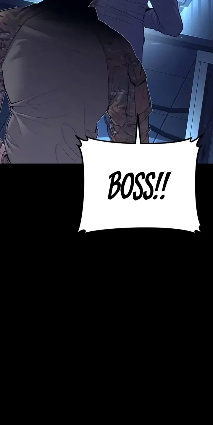 Read Director Kim chapter 175 image 36 on Lezhin