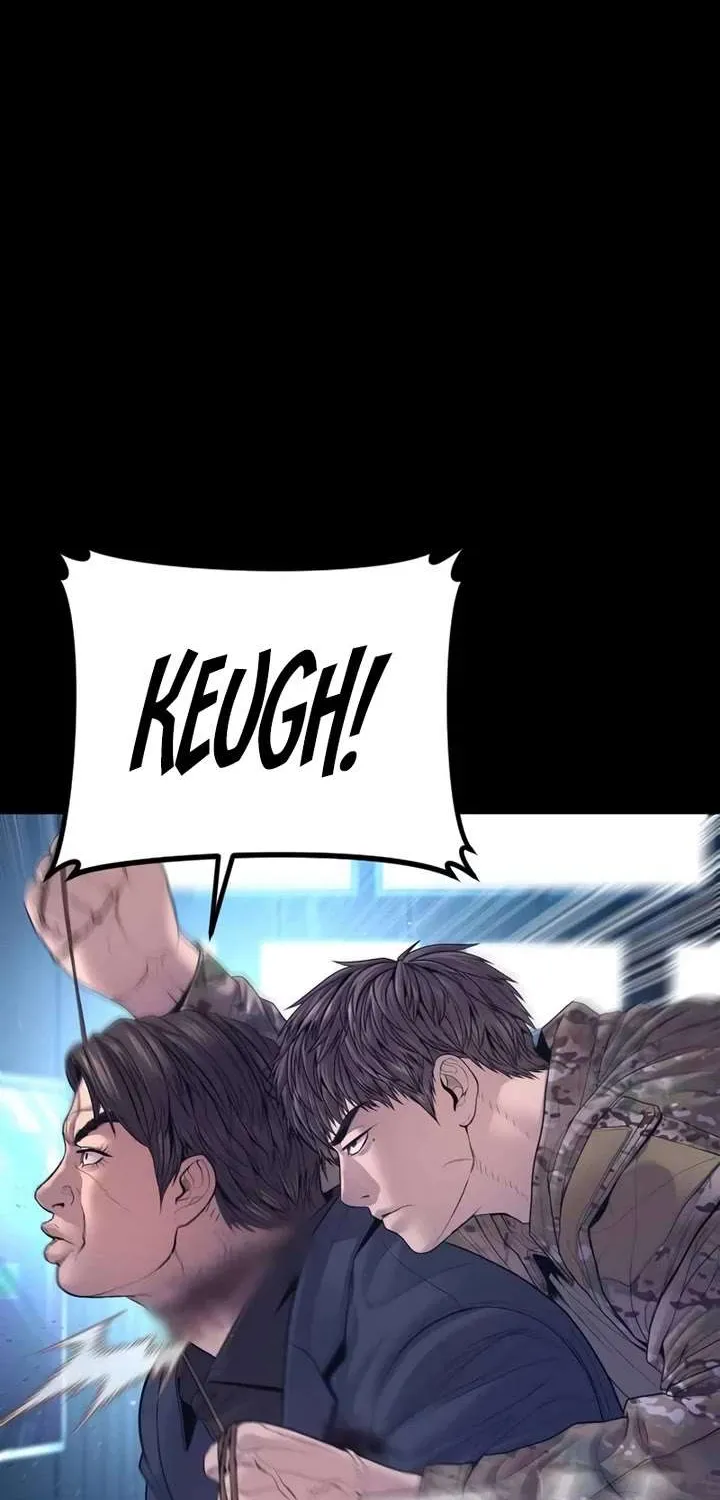 Read Director Kim chapter 175 image 38 on Lezhin