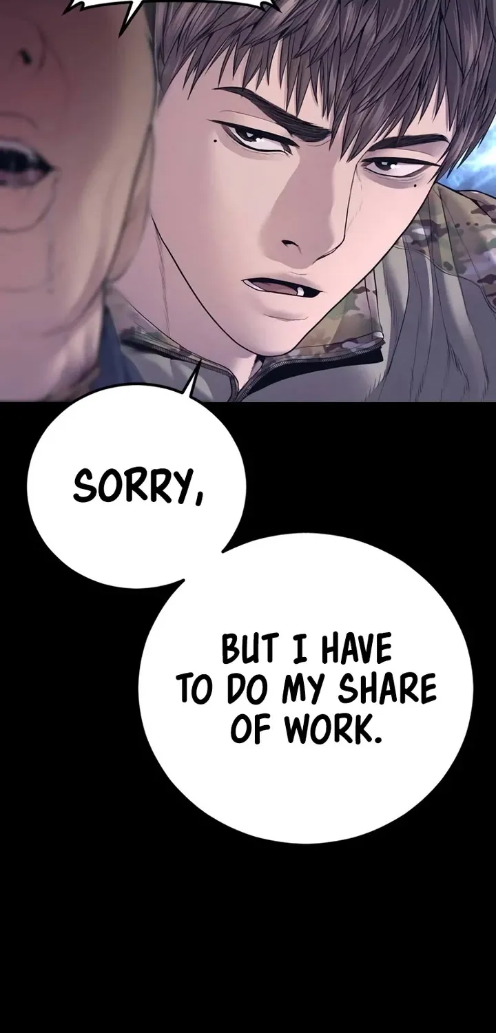 Read Director Kim chapter 175 image 40 on Lezhin