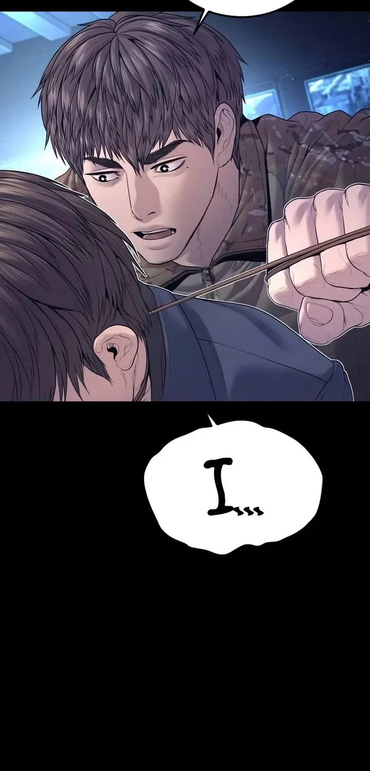 Read Director Kim chapter 175 image 43 on Lezhin